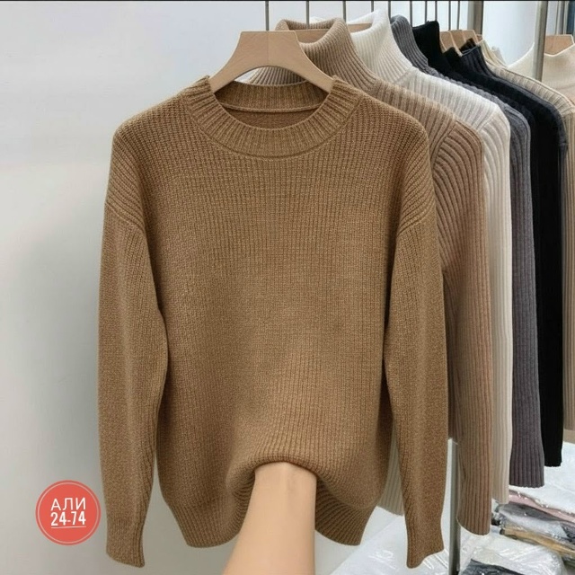 Артикул 23112971