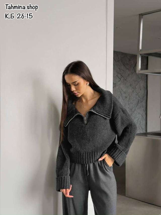 Артикул 23112016