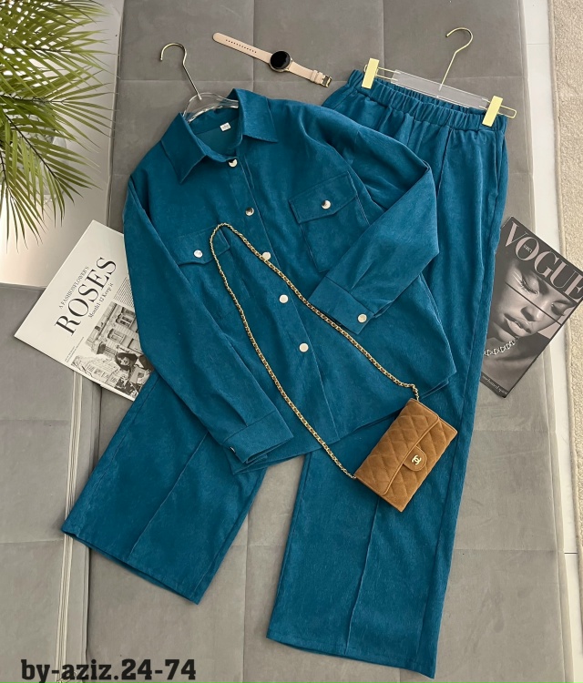 Костюм 23113198