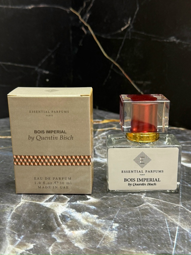 Артикул 23112109