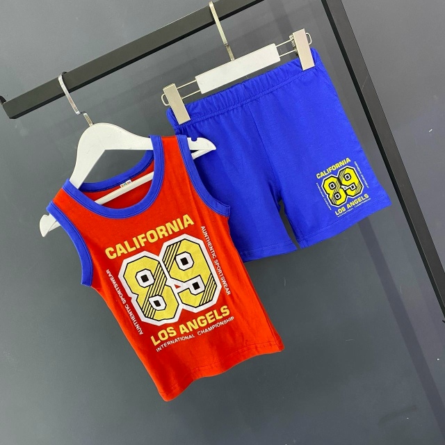 Костюм 23112725