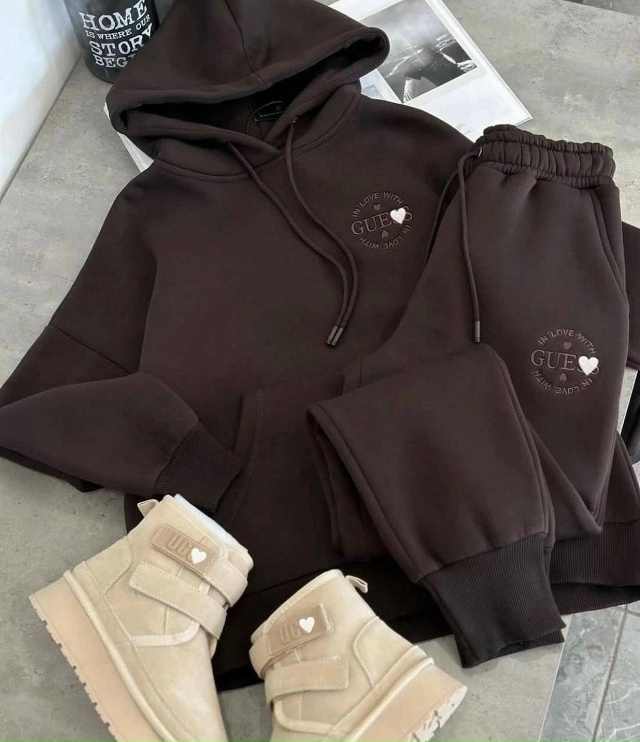 Костюм 23112012