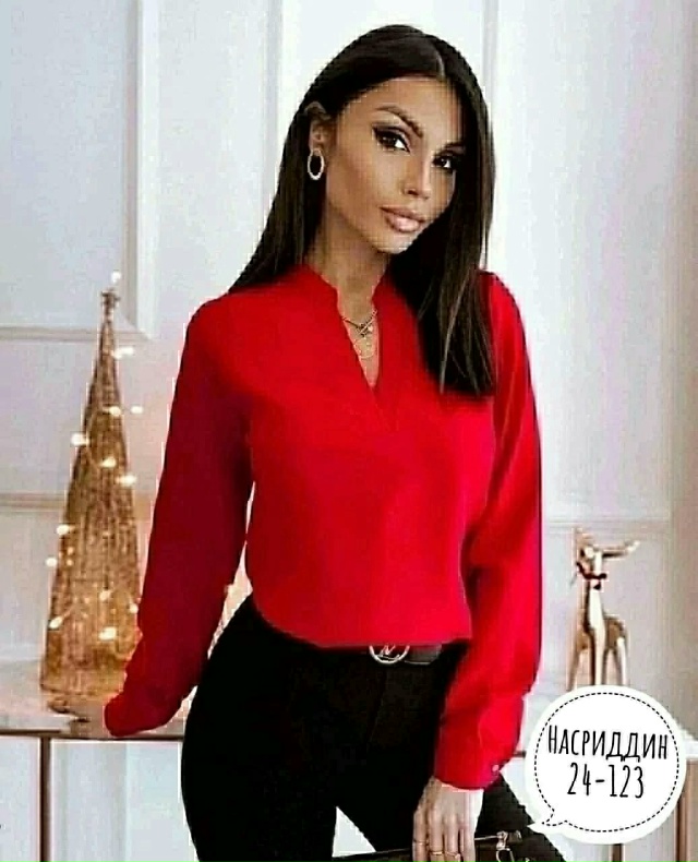 Артикул 23112263