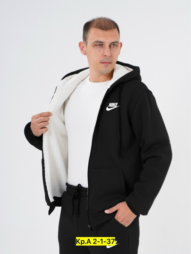 Костюм 23112327