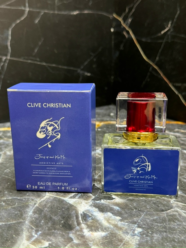 Артикул 23112105