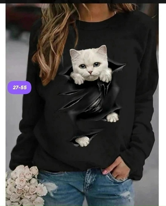 Артикул 23112677