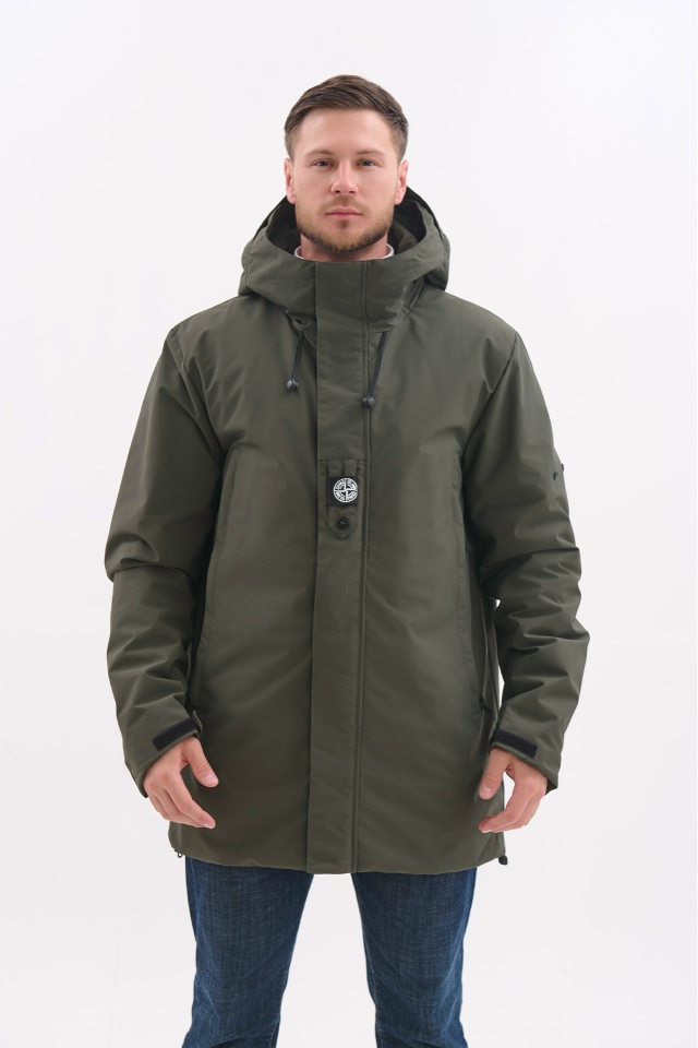 Куртка 23112619