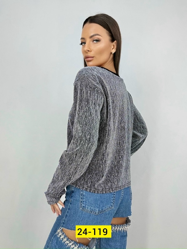 Кофта 23113520