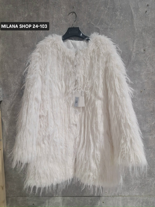 Пальто 23112532