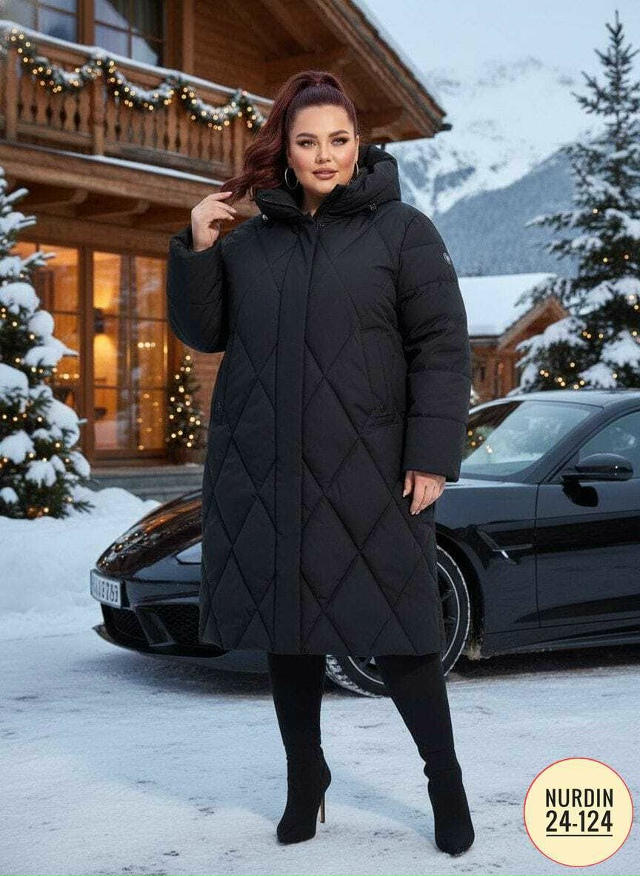 Куртка 23112520