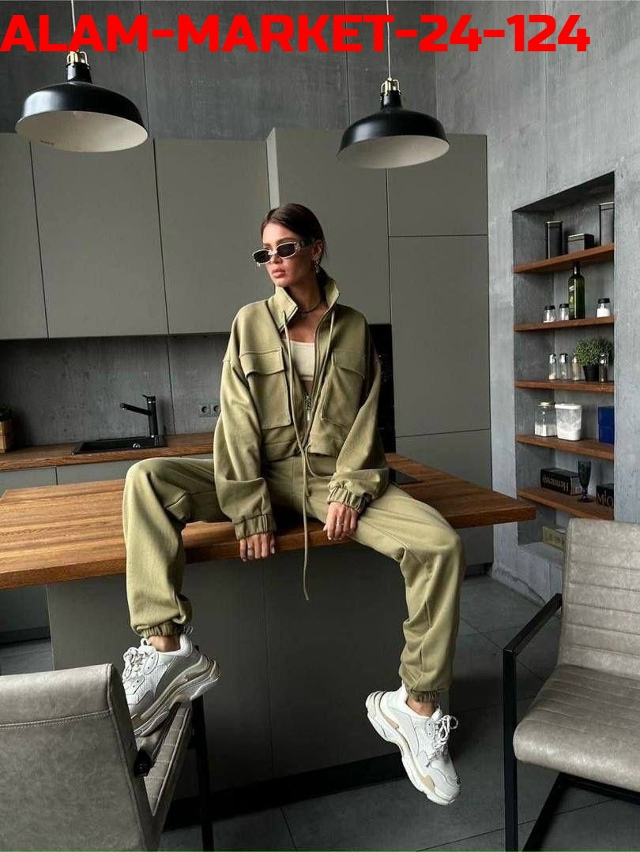 Костюм 23112699