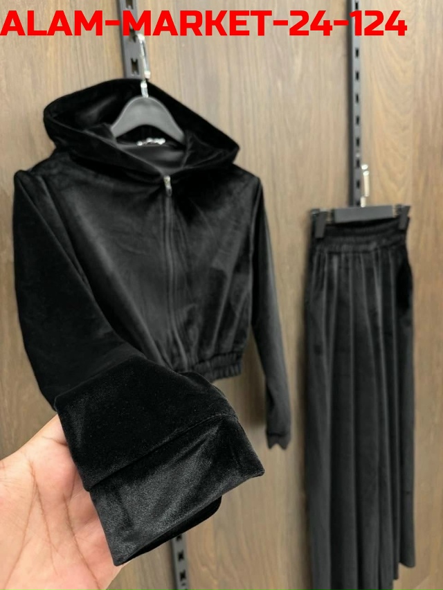 Костюм 23112207