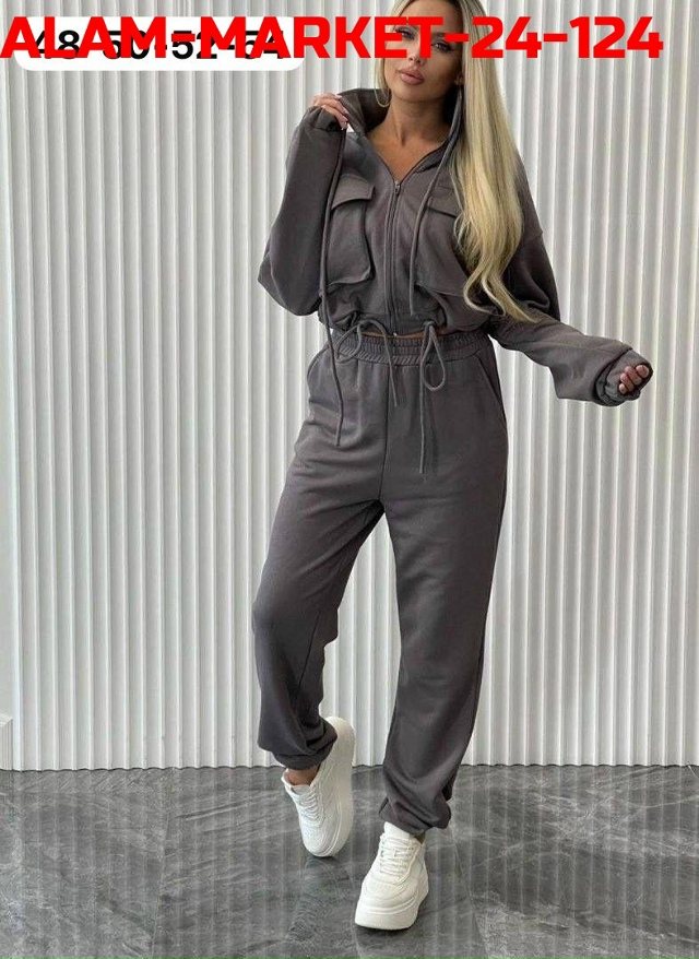 Костюм 23112699