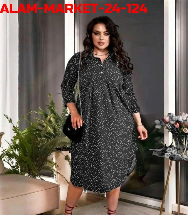 Платье 23113360