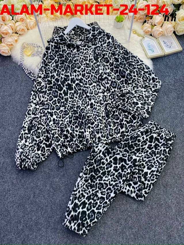 Артикул 23113439