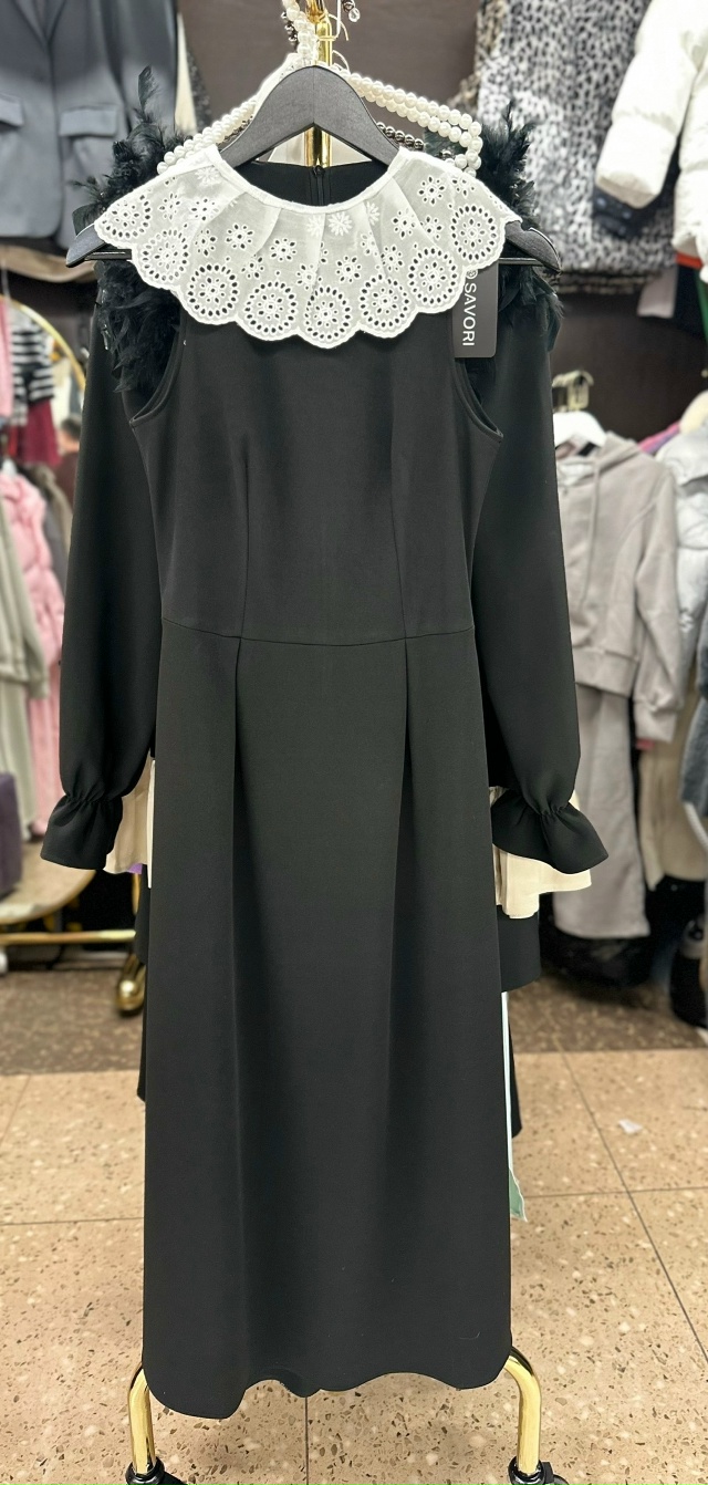 Платье 23112123