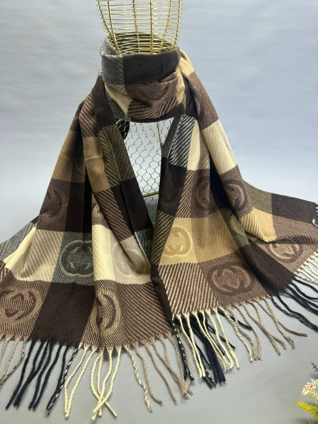 Артикул 23112132