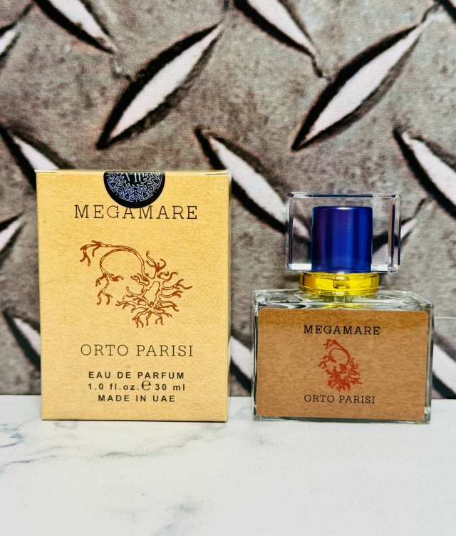 Артикул 23112108