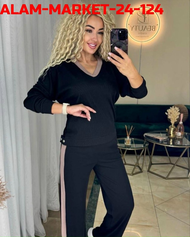 Костюм 23112739