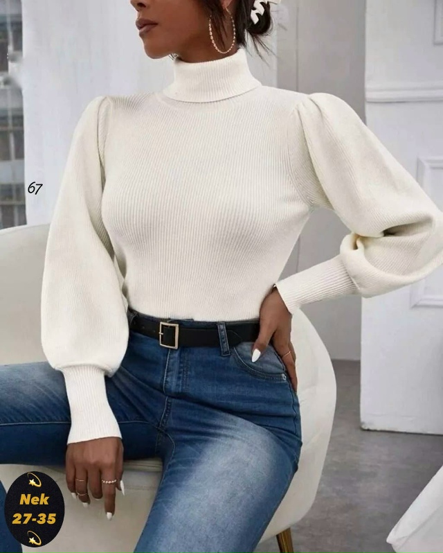 Свитер 23113493