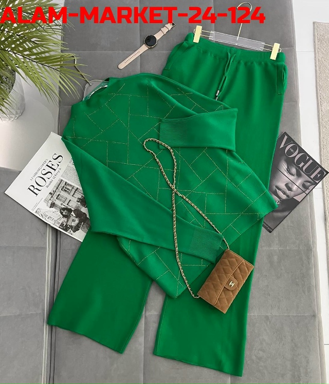 Костюм 23112201