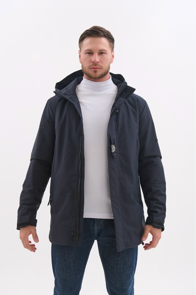 Куртка 23112619