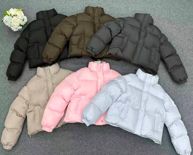 Куртка 23112329