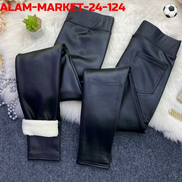 Артикул 23112205