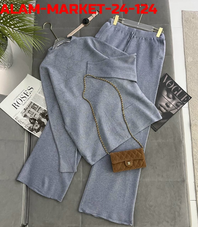 Костюм 23112201