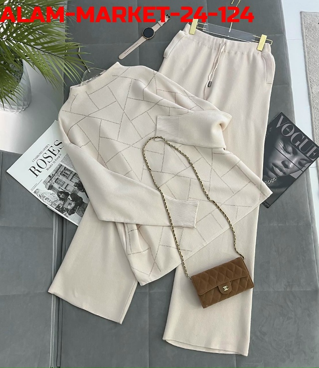 Костюм 23112201