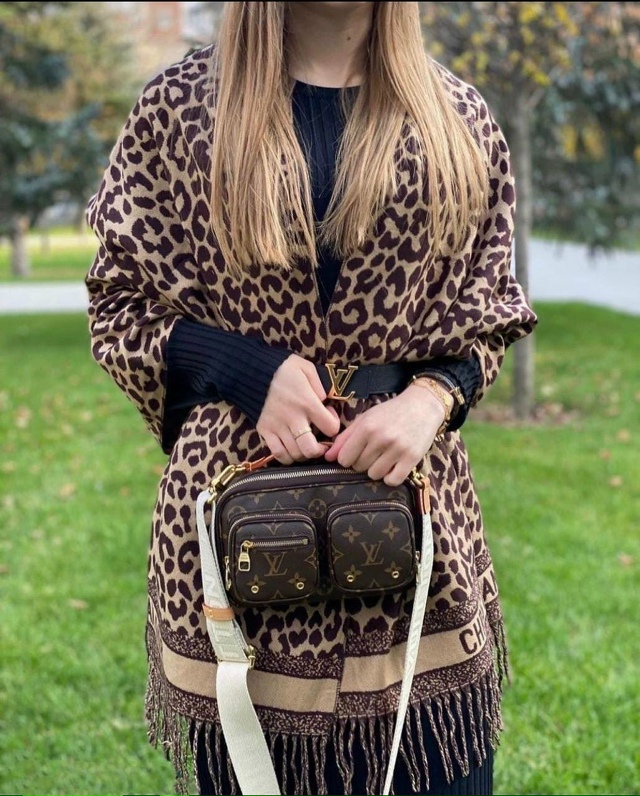 Артикул 23112127