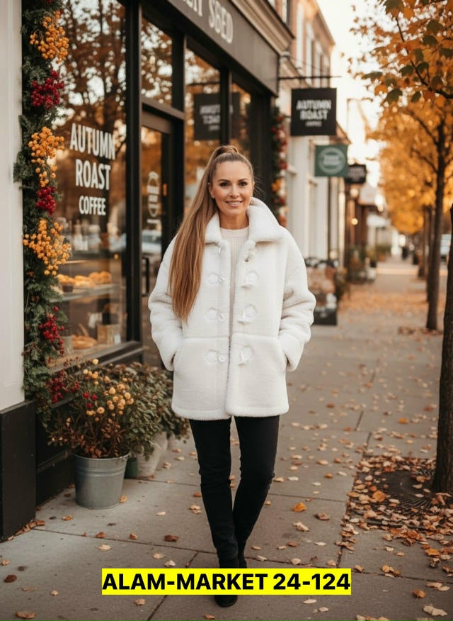 Пальто 23112994