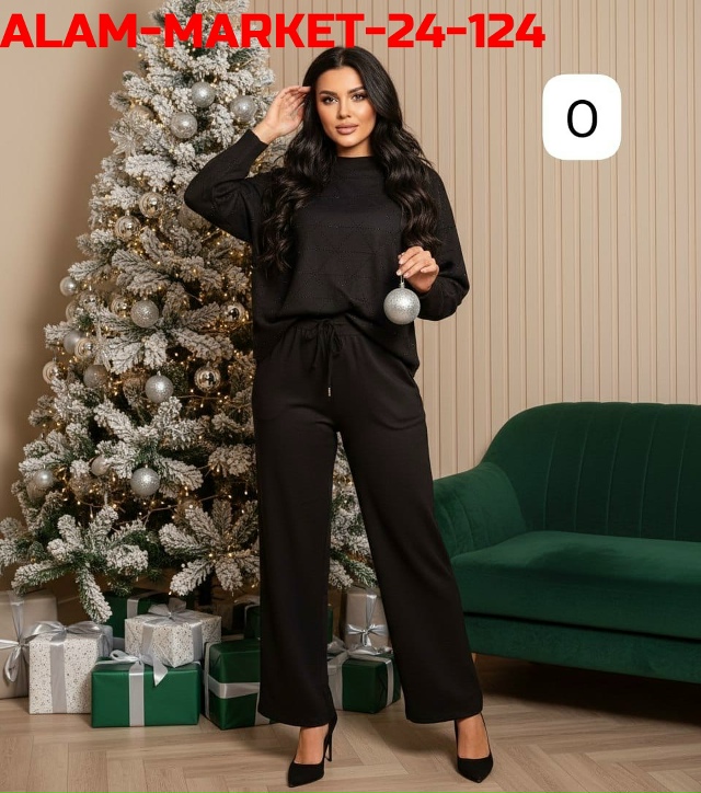 Комплект 23113080