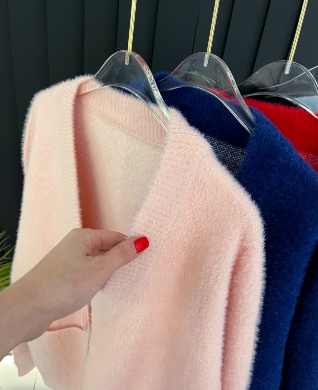 Кардиган 23112926