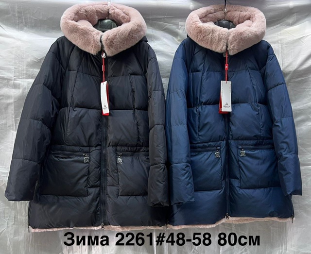 Куртка 23113028