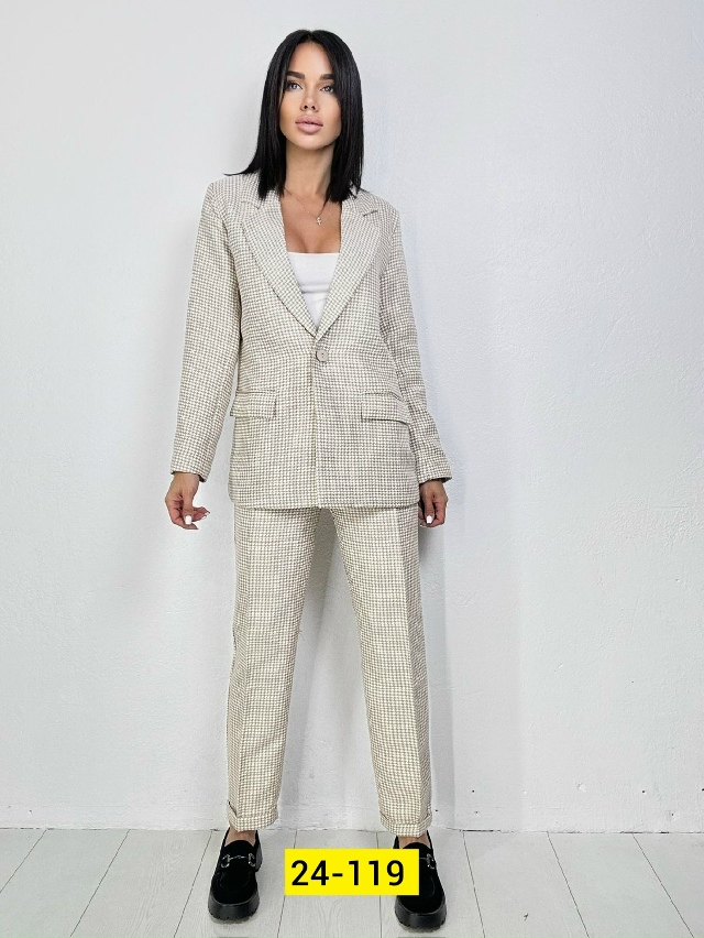 Костюм 23113244