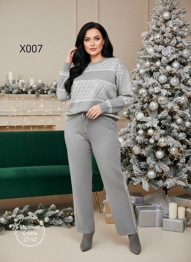 Костюм 23112823