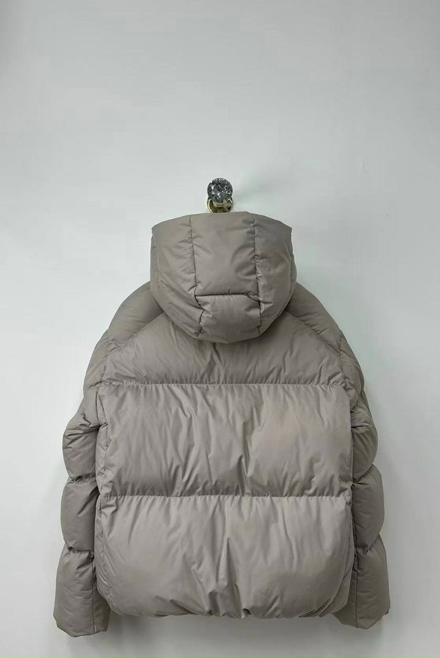 Артикул 23112899