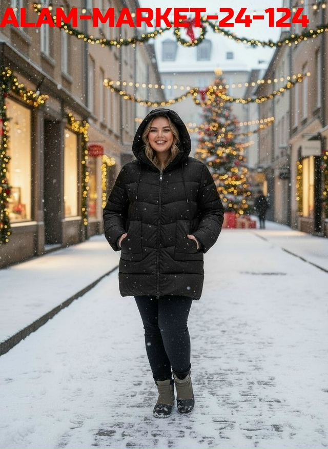 Куртка 23113447