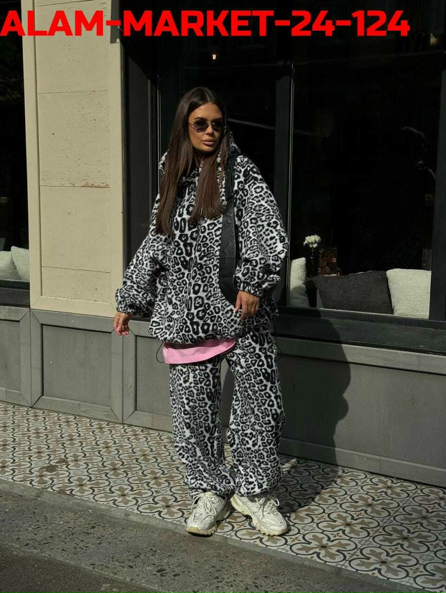 Артикул 23113439