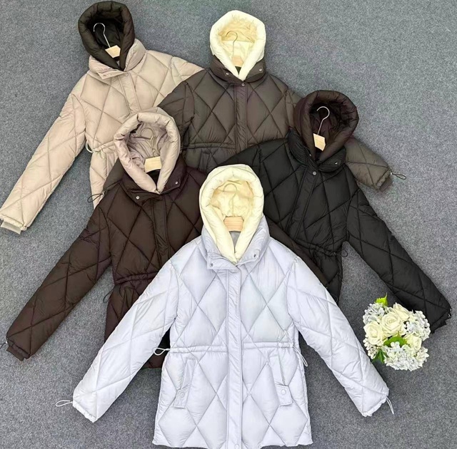 Артикул 23112322