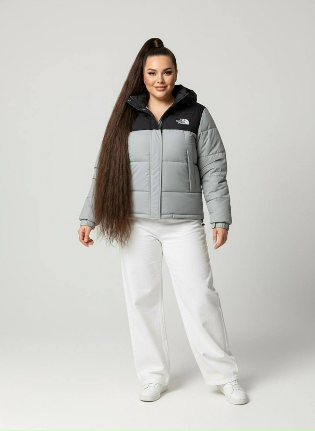 Куртка 23113062