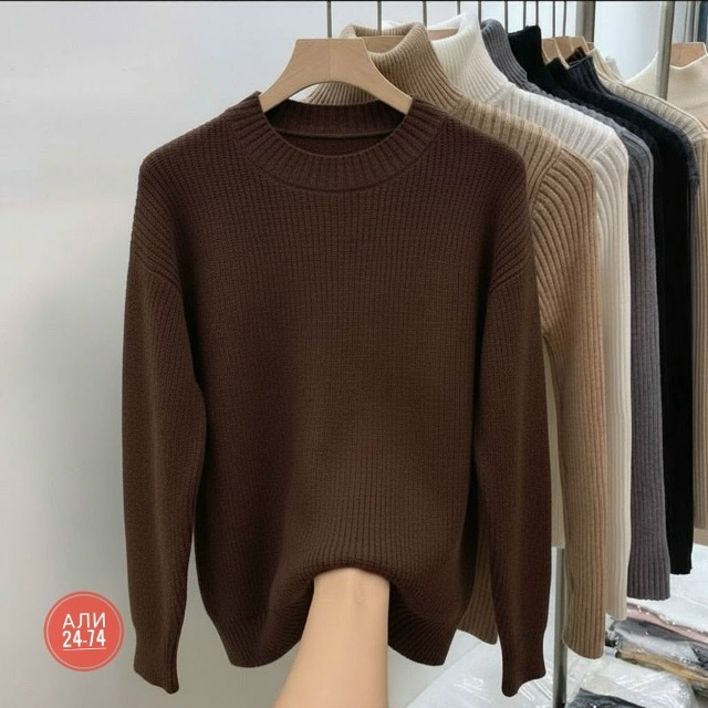 Артикул 23112971