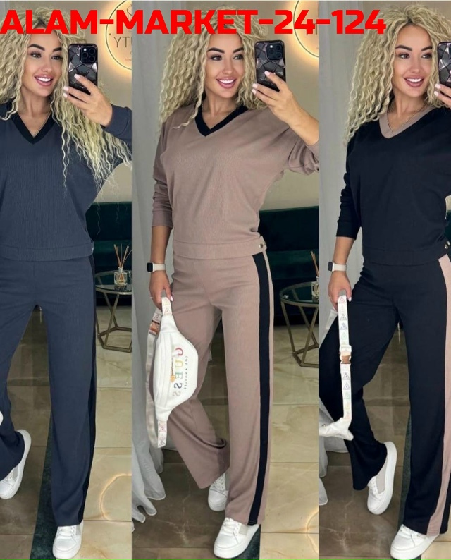 Костюм 23112739