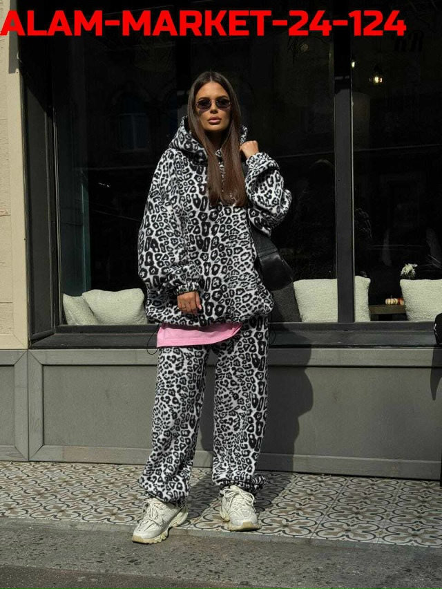 Артикул 23113439