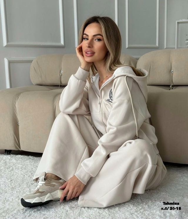 Костюм 23113197