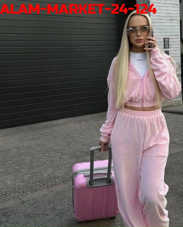 Костюм 23112207