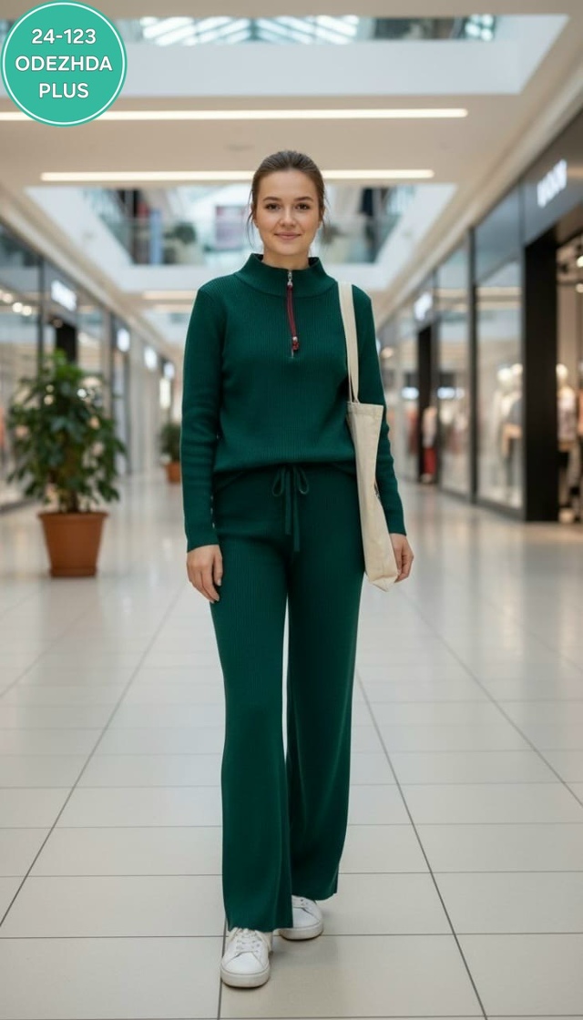 Костюм 23112901