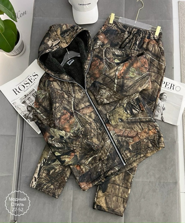 Костюм 23113003