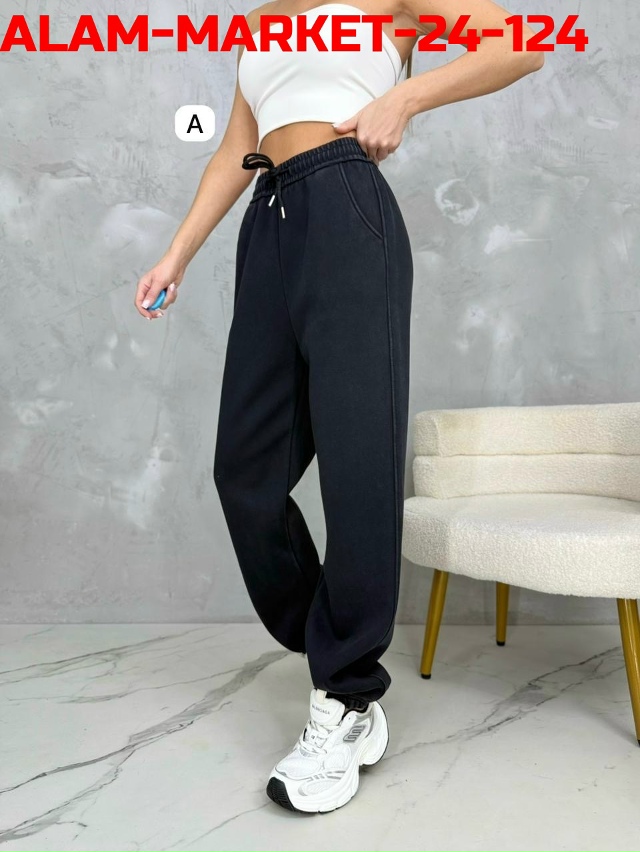 Артикул 23113354